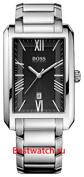 Часы Hugo Boss Ambassador HB-1513028